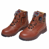K2_14D_Dial safety shoe_
